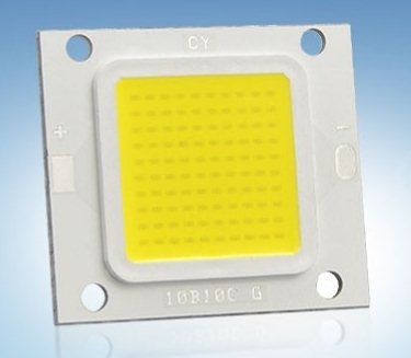 ������������ ������� 50W 5400��. 30-34V 1500mA 4000K 100led 24*44mil Next Gen